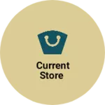 Business logo of Current store