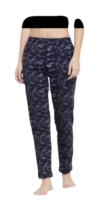 Lower track pants  uploaded by La Queens on 11/23/2022