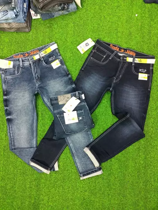 Product uploaded by 👖👖👖 manufacturing on 11/23/2022