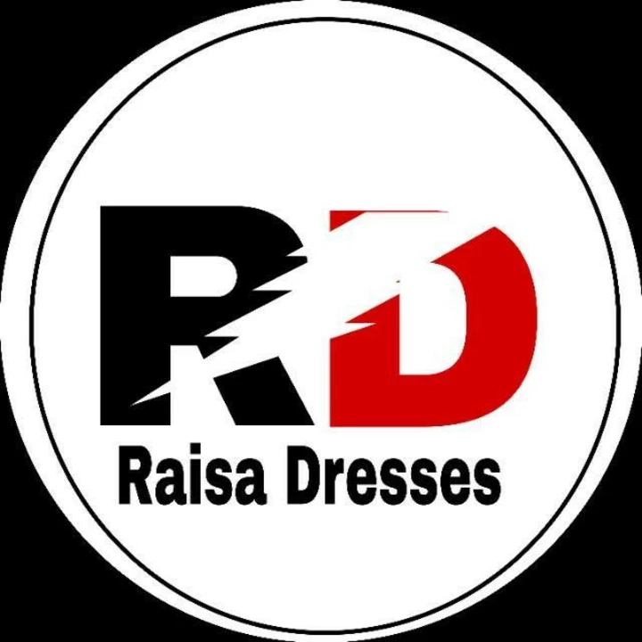 Post image RAISA DRESSES has updated their profile picture.