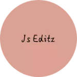 Business logo of Js Editz