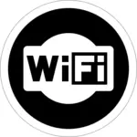 Business logo of WiFi fusion club