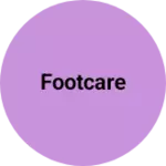 Business logo of FOOTCARE
