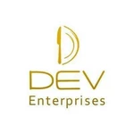 Business logo of Dev enterprise