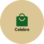 Business logo of Celebre