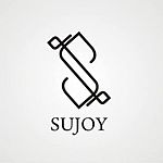 Business logo of Sujoy Enterprises