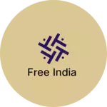 Business logo of Free India