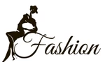 Business logo of 143 fashion house