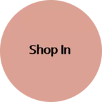 Business logo of Shop in