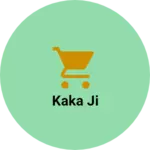 Business logo of Kaka ji