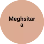 Business logo of Meghsitara