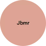 Business logo of JBMR