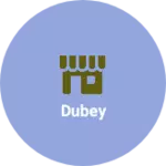 Business logo of Dubey