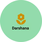 Business logo of Darshana