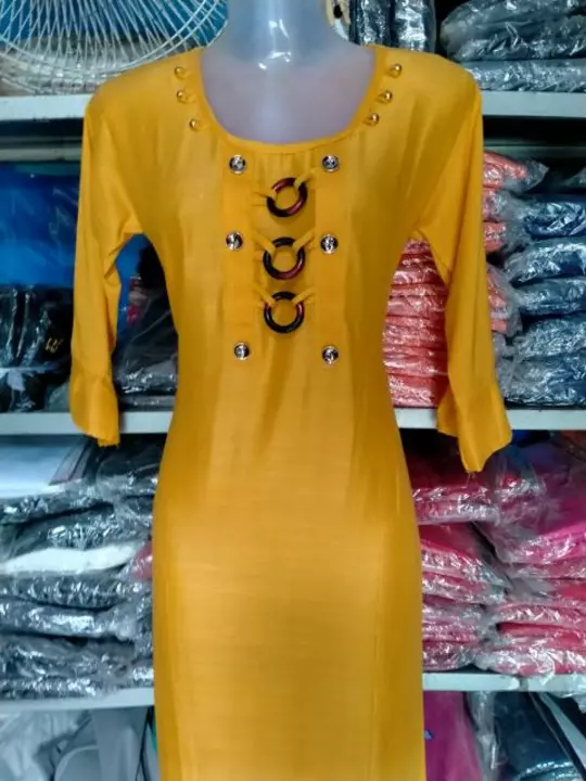 Product uploaded by KGN Shareef garment on 11/23/2022