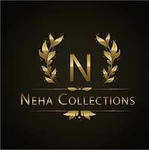 Business logo of Neha callaction