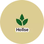 Business logo of Hollse