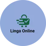Business logo of Linga online