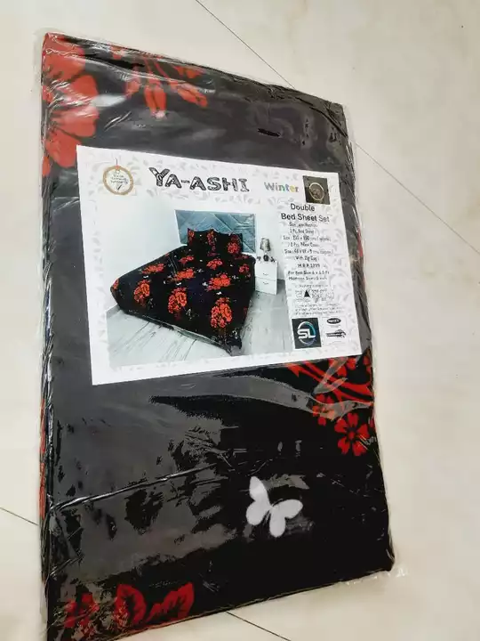 Product uploaded by Rajesh handloom outlet on 11/23/2022