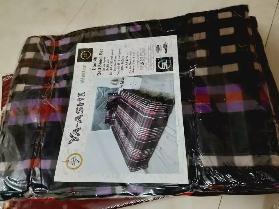 Product uploaded by Rajesh handloom outlet on 11/23/2022