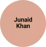 Business logo of Junaid Khan