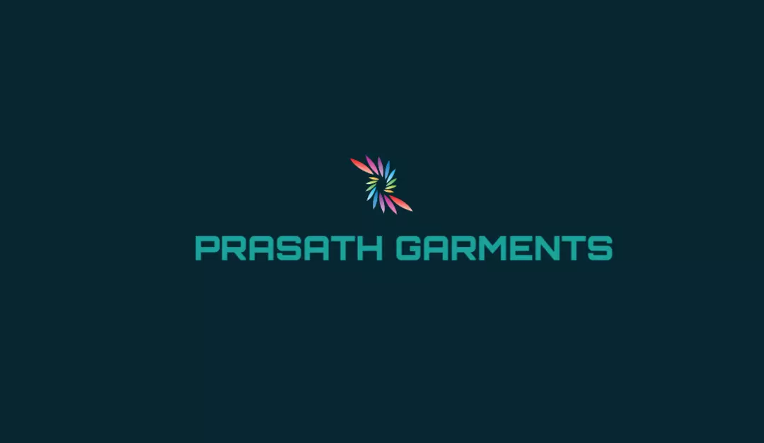 Warehouse Store Images of Prasath Garments