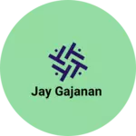 Business logo of Jay Gajanan