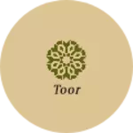 Business logo of Toor