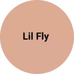 Business logo of Lil fly