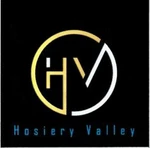 Business logo of Hosiery Valley