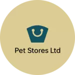 Business logo of Pet Stores Ltd