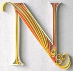 Business logo of NSAF