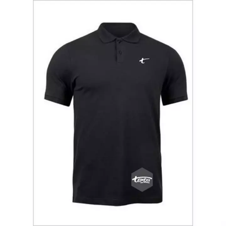 Men's Polo T-SHIRT uploaded by business on 11/24/2022