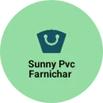 Business logo of Sunny PVC farnichar