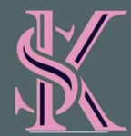 Business logo of S k brothers