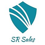 Business logo of SR SALES