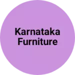 Business logo of Karnataka furniture
