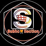 Business logo of Subhcollection 🛒