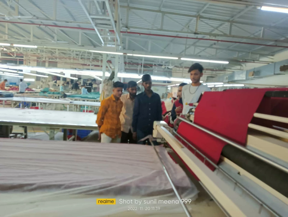 Factory Store Images of Suyog trends