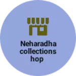 Business logo of NehaRadhaCollectionShop