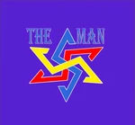 Business logo of THE AMAN FASHION IN