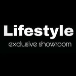 Business logo of Lifestyle ex showroom