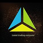 Business logo of Laxmi trading