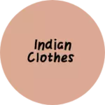 Business logo of Indian clothes
