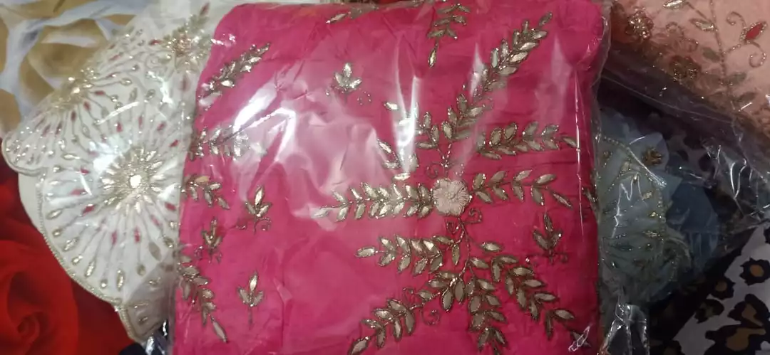 Product uploaded by PureSaree kurties on 11/24/2022