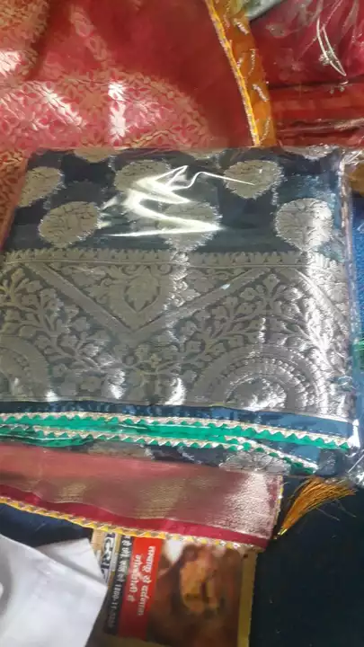 Product uploaded by PureSaree kurties on 11/24/2022