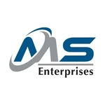 Business logo of M S enterprise