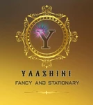 Business logo of Yaazhini readymads