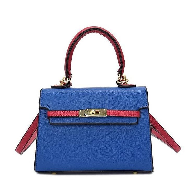 Hermes replica handbag uploaded by business on 1/23/2021