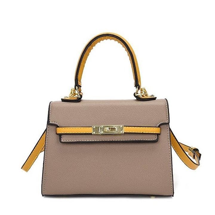 Hermes replica handbag uploaded by business on 1/23/2021